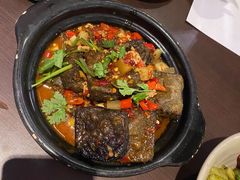 -潇湘阁(昆泰国际大厦店)