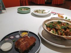 -和记小菜(大宁店)