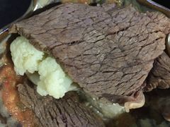 -陀岗美食·云南藏式特色餐厅