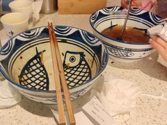 -食之六七·面(朝阳大悦城店)