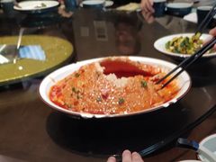 -大唐高老庄(红旗路店)