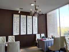 -全聚德(长白直营店)