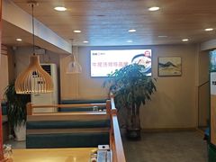 -大田牛尾汤(幸福河市场店)