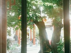 -小榄公饭店·岭南庭院餐厅(民安北路店)