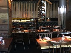 -The Meat & Wine Co Southbank(南岸店)