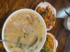 -牛王庙(龙华花园店)
