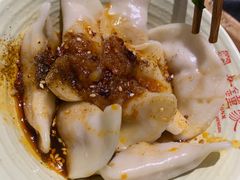 -协茂森老钟家(保利店)