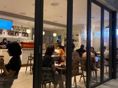 门面-Peet's Coffee皮爷咖啡(万象天地店)