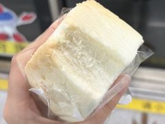 -莉莲蛋挞(日月光店)