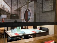 -径山十八道·风味民间菜(杭州总店)