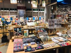 -当当书店(国泰广场店)