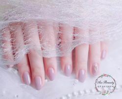 -Aso Artist Beauty美甲美睫