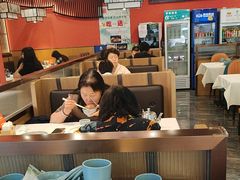 -洞庭家宴·头牌甲鱼(广渠门店)
