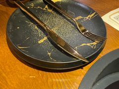 -受气牛肉·重庆耙牛肉(来福士店)