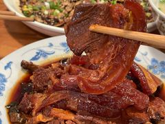 -国强牛肉(洋河总店)