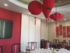 -新侗家食府(蟠桃宫店)