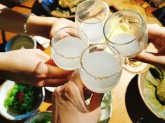 -天水蔬食料理(树德之光店)