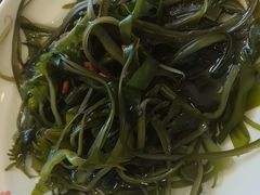 -草原传奇鲜羊火锅(桥北店)