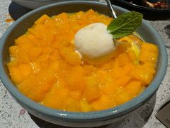 -园里火锅(仁和新城店)