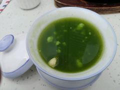 -听香·678茶铺(猛追湾店)