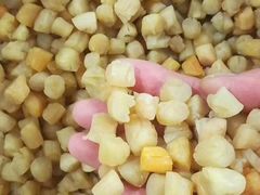 -中国舟山国际水产城