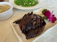 -楼外楼(西湖景区孤山路店)