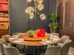 -十里弄堂(K11店)