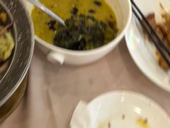 -鼎好家常菜(天桥店)