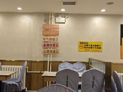 -华天延吉餐厅(西四总店)