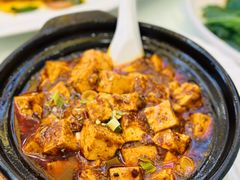 -成都驻京办餐厅(蜀都宾馆店)