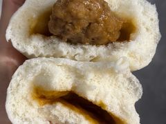 -莹珠阁·私房菜