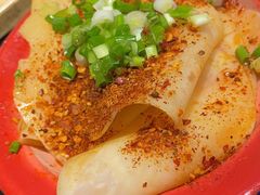 -海椒市落舌·麻辣烫冒菜(武侯大悦城店)