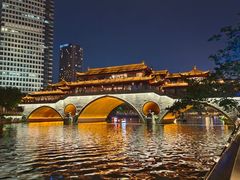 -九眼桥码头旧址