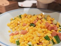 -星宴主题餐厅(庐阳大道店)