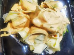 -老盛兴汤包馆(临汾店)