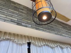 -西湘记大酒楼(珠峰大道翠湖苑店)