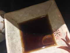 -鲤·鮨KOISUSHI
