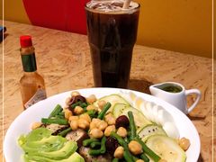 -Moka Bros 摩卡站(西单大悦城店)