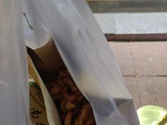 -南塘油赞子(南塘店)