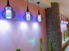 -玉珑泉·汤泉美食水疗(海珠店)