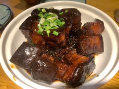 -乡村井冈·乡野江西菜(黄龙店)