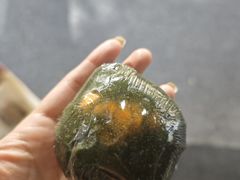 -中山大厦熟食外卖(珠江路店)