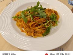 -必胜客(万坤图精选店)