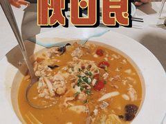 -老湘亲·品鉴湘菜(湖里店)