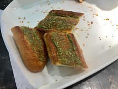 -味多美蛋糕(新和平里店)
