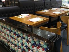 -Pelicana百利家炸鸡(江南西名店城店)