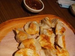 -北方家宴(番禺永旺店)