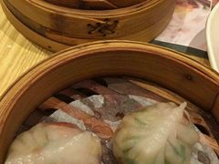 -添好运点心专门店(百老汇店)