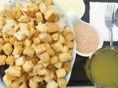 -沙青(江场二路店)