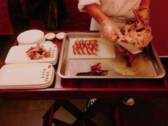 -全聚德(常州店)